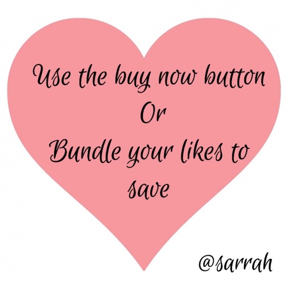 LAST 1 Large! NEW White Lace V Neck Floor Length Dress Maxi Dress - Picture 13 of 14